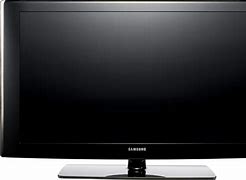 Image result for Samsung Ln37d567 LCD TV