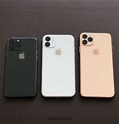 Image result for iPhone 11 First Look