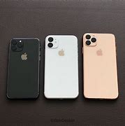 Image result for What Will the iPhone 22 Look Like