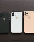 Image result for Apple iPhone 11 New Look