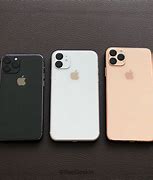 Image result for How Does the iPhone 11 Look Like