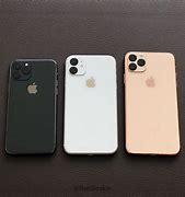 Image result for iPhone 11 First Look