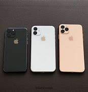Image result for Tiny iPhone 11
