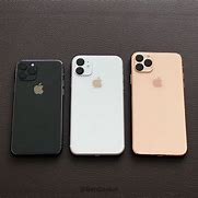 Image result for Wwhat Does a Grade C iPhone 11 Look Like