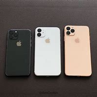 Image result for iPhones That Look the Same
