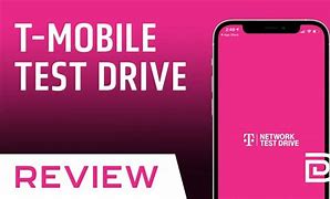 Image result for T-Mobile Hotspot Free