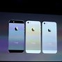 Image result for Difference Between iPhone 5 5S and Button Placement