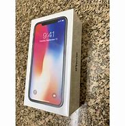Image result for iPhone 8 90 Dollars