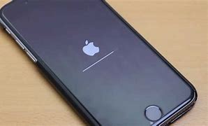 Image result for Wikipedia iPhone Format