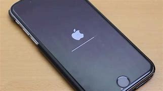 Image result for Largest Format iPhone
