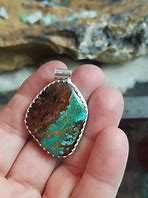 Image result for Royston Turquoise