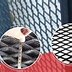 Image result for Woven Steel Cable