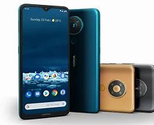 Image result for Nokia 6.3