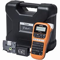 Image result for Brother Industrial Label Printer