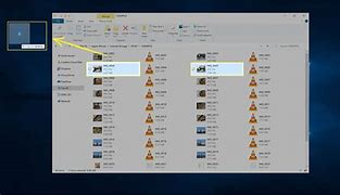 Image result for How to Open iPhone Photos in PC