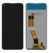 Image result for Samsung M11 Screen