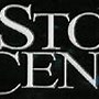 Image result for 1993 Storm of the Century