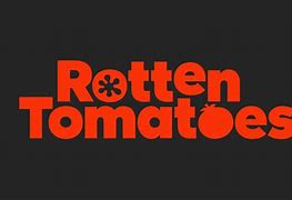 Image result for Strays Rotten Tomato
