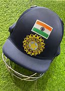 Image result for Indian Cricket Team Helmet