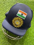 Image result for Cockatoo Cricket Helmet