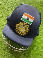 Image result for Indian Cricket Team Helmet