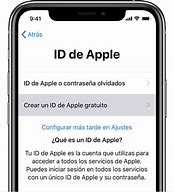 Image result for Apple iPhone En Espanol