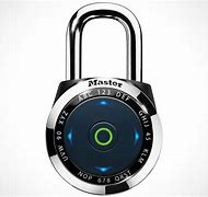 Image result for Master Lock Combination Key Safe