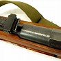 Image result for Mosin 91/30