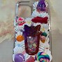 Image result for Cristmas iPhone Phone Cases