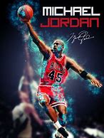 Image result for Michael Jordan Pictures to Print