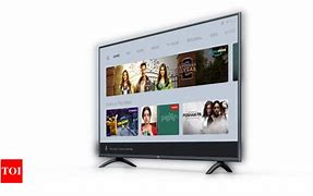 Image result for Xiaomi TVs From 2020s