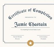 Image result for Free GED Diploma Certificate Templates