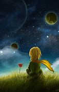 Image result for Baby Anime Wallpaper Galaxy