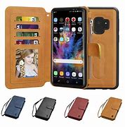 Image result for Phone Case for Android 9