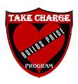 Image result for Take Charge Program