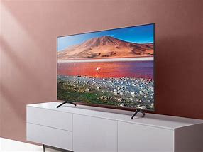 Image result for Samsung 70 Smart TV