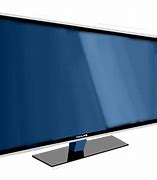 Image result for Philips TV 27Pt6441