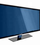 Image result for Unpack Philips TV 65 Inch TV 5000 Series