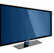 Image result for CRT TV Drawing