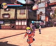 Image result for Naruto The Broken Bonds Xbox 360 Cheats