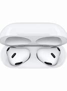 Image result for +Apple Air Pods with Lightning Charging Case