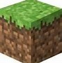Image result for Minecraft Meme Template