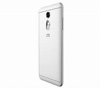 Image result for ZTE Blade A910 PNG