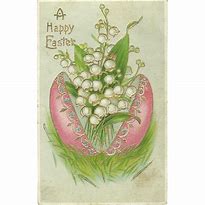 Image result for Polish Easter Cards