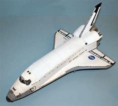 Image result for Space Shuttle Rocket Boosters