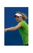 Image result for Photo of Lucie Safarova Baby