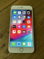Image result for iPhone 6 Plus 128GB Unlocked Phone New