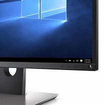 Image result for Dell P2717h 27 Monitor