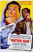 Image result for Native Son