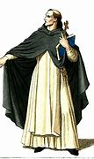 Image result for Early Church Priest